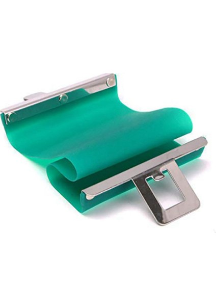 2x 3D Kupa Transferi Süblimasyon Silikon Kupa Sarma Kupa Kalıp 11 Oz Bardak Kelepçe Fikstürü Baskı Kupalar Için (Yurt Dışından)