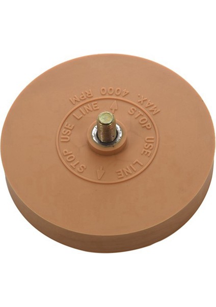 2x Araba Çıkartması Sökücü Pnömatik Kauçuk Sökücü Tekerlek Filmi Tutkal Temizleme Silgi Plaka Boya Temizleyici Parlatma Aracı (Yurt Dışından) indirimleri