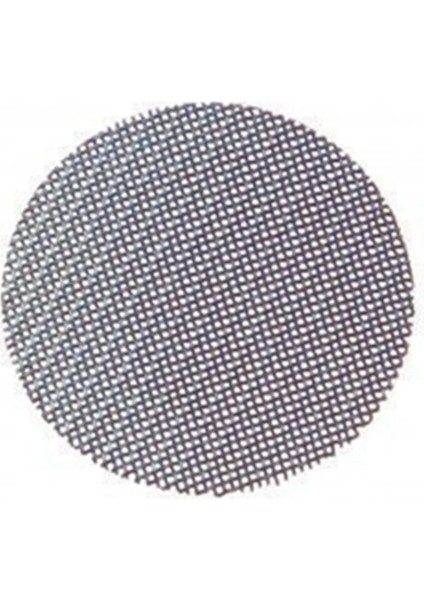 600 Parça Paslanmaz Çelik Elekler Boru Elekleri Saklama Kutulu Boru Elek Filtreleri (Yurt Dışından) fiyatları