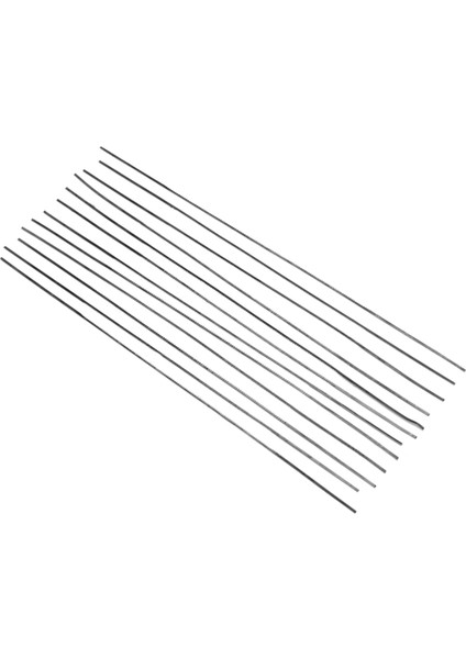 2x Profesyonel Ayarlanabilir Testere Yayı Ahşap Saplı Takı Testere Çerçevesi El Aletleri Kuyumcunun Testere Çerçevesi (Yurt Dışından) fiyatları