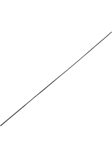 2x Profesyonel Ayarlanabilir Testere Yayı Ahşap Saplı Takı Testere Çerçevesi El Aletleri Kuyumcunun Testere Çerçevesi (Yurt Dışından) modelleri