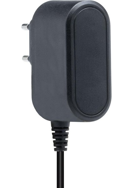 5 Volt - 2 Amper Mıcro USB Uç Yerli Üretim Tablet Adaptörü