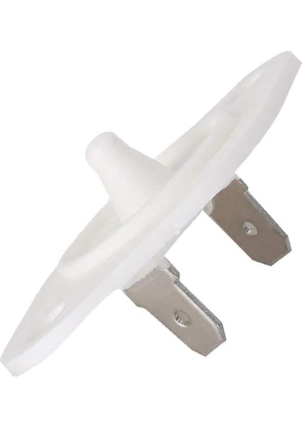 3x 8577274 Kurutucu Termistör Yedek Parçaları 3976615 AP3919451 WP8577274 PS993287 3390292 (Yurt Dışından) modelleri