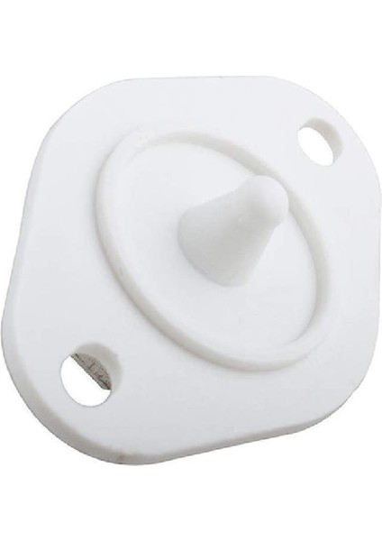 3x 8577274 Kurutucu Termistör Yedek Parçaları 3976615 AP3919451 WP8577274 PS993287 3390292 (Yurt Dışından) fırsatları