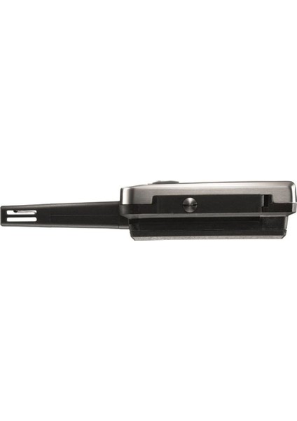 175 H1 Sıcaklık ve Nem Kayıt Cihazı Datalogger