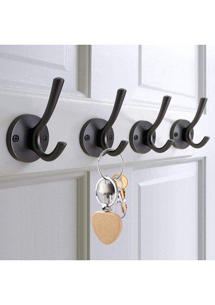 Ahşap Anahtarlık Boş Ahşap Anahtarlık Dıy Kişiselleştirilmiş Ahşap Anahtarlık Dıy El Sanatları Hediyeler Için Pyrography Tasarım (Yurt Dışından) fırsatları