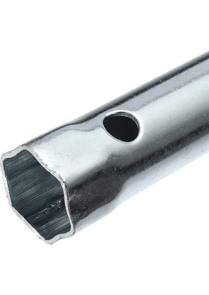 20 Adet 6-22MM Metrik Boru Şeklindeki Kutu Anahtarı Seti Boru Çubuğu Buji Anahtarı Çelik Çift Uçlu Otomotiv Tesisat Tamiri (Yurt Dışından) indirimleri