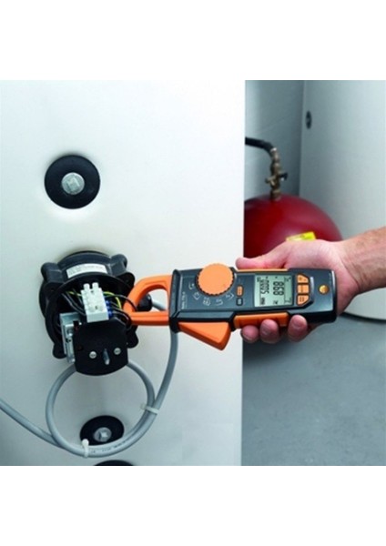 770-1 Pens Ampermetre modelleri