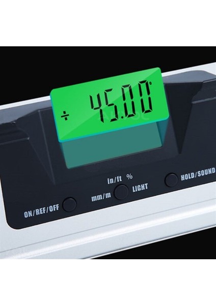 5416L-600 Dijital Su Terazisi (Lazerli) 60CM fiyatları