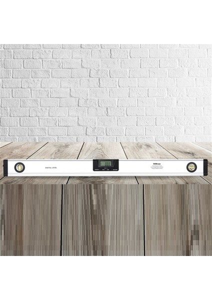 5416L-600 Dijital Su Terazisi (Lazerli) 60CM modelleri