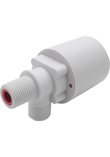 10X Güneş Enerjili Su Deposu Su Kulesi Havuzu Otomatik Su Seviyesi Kontrol Şamandıra Küresel Vana Su Durdurma Su Seviyesi Anahtarı (Yurt Dışından) fiyatları