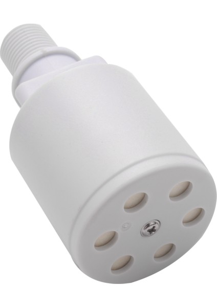 10X Güneş Enerjili Su Deposu Su Kulesi Havuzu Otomatik Su Seviyesi Kontrol Şamandıra Küresel Vana Su Durdurma Su Seviyesi Anahtarı (Yurt Dışından) modelleri