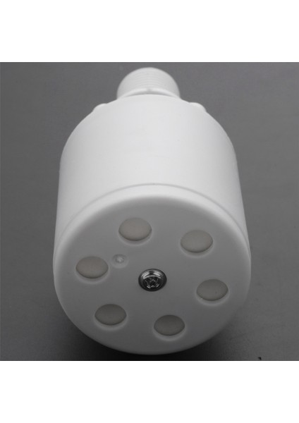 10X Güneş Enerjili Su Deposu Su Kulesi Havuzu Otomatik Su Seviyesi Kontrol Şamandıra Küresel Vana Su Durdurma Su Seviyesi Anahtarı (Yurt Dışından) indirimleri