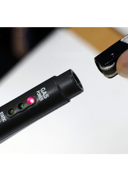 GD-3000 Yanıcı Gaz Kaçak Dedektörü fırsatları