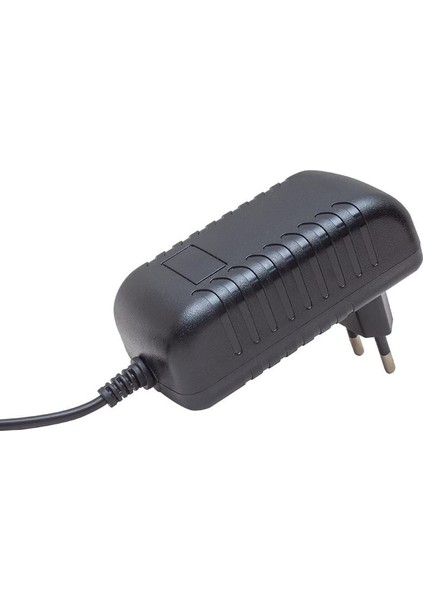 PM-7919 12 Volt - 2 Amper Micro Usb Tablet Pc Adaptörü