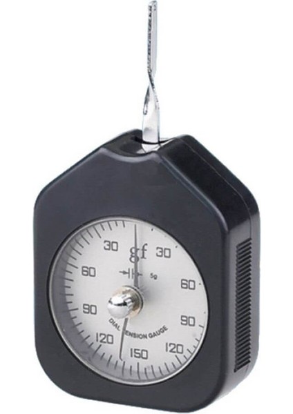 ATG-150 Itme ve Çekme Kuvveti Ölçer