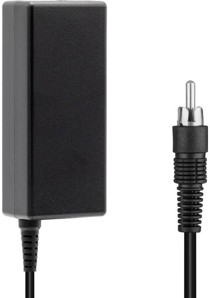 PM-4735* 16 VOLT - 3 AMPER TOS FİŞLİ RCA SANTRAL ADAPTÖRÜ