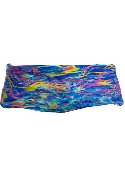 Stir Crazy Erkek Mayosu