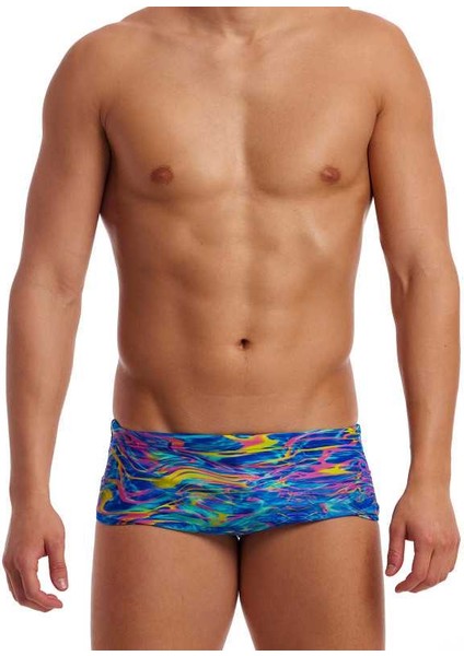 Stir Crazy Erkek Mayosu fiyatları