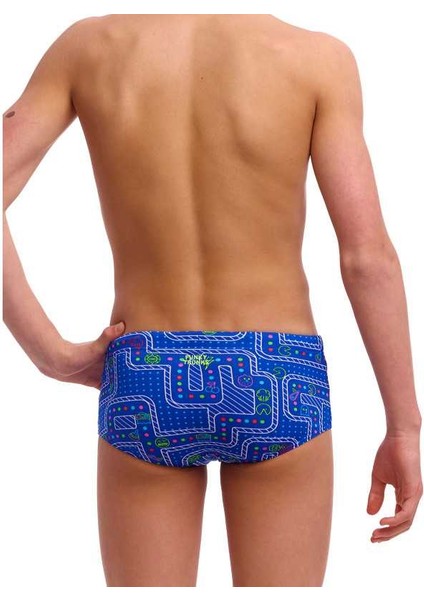 Much Munchies Erkek Çocuk Mayosu fiyatları