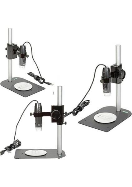 ISM-PM200SA Dijital Mikroskop