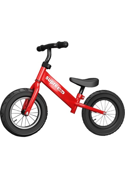 Çocuk Ayak Scooter 2-5 Yaş Ayaksız 2'si 1 Arada Scooter Tanıtım Bebek Yürüteç Scooter (Yurt Dışından)