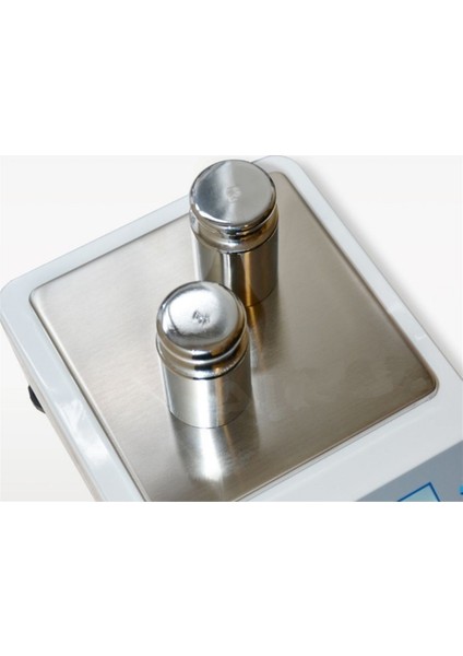 Wl 6002 Dijital Hassas Terazi modelleri