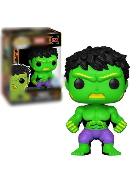 Avengers Örümcek Adam Iron Man Black Panther Doctor Strange Figürleri (Yurt Dışından)