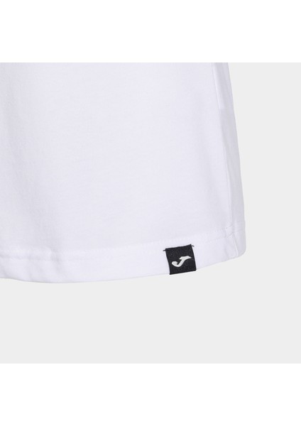 Kadın Futbol Maç Forma Oasis Tank Top White 901170.200 modelleri
