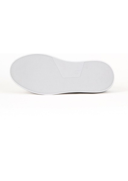 Lacivert Silver Erkek Spor Ayakkabı 07M13722225 07M13722225 indirimleri