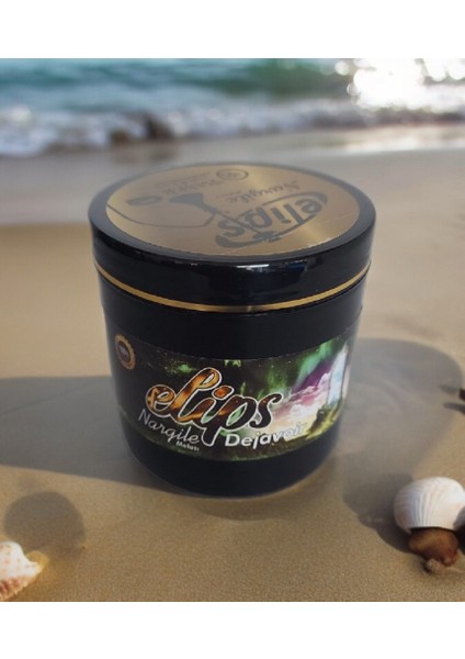 Dejavoir 125 G fiyatları