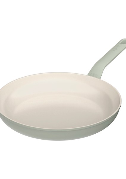 Berghoff Leo Balance Sage Tava 30 cm Ada Çayı Yeşili