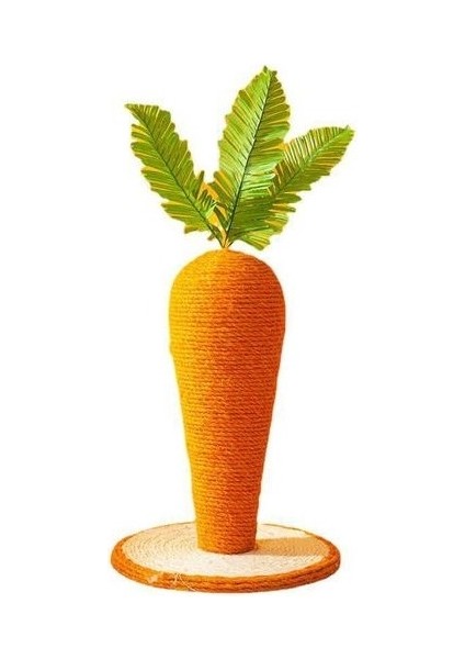 Mkjınmeı Dikey Anti-Scratch Kanepe Kedi Tırlanma Post Kedi Tırmanma Çerçevesi Yuva Taşlama Pençeleri Kedi Malzemeleri (Yurt Dışından)