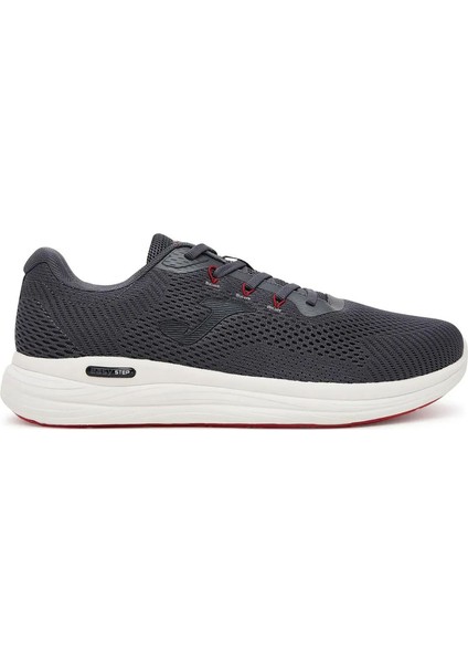 Selene Men 2512 Grıs