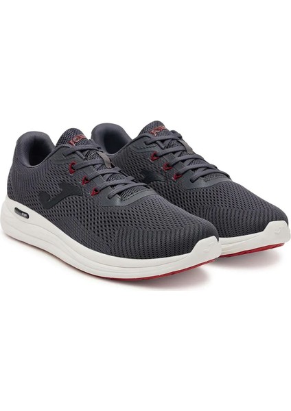 Selene Men 2512 Grıs