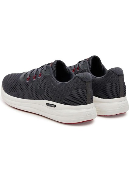Selene Men 2512 Grıs