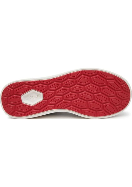 Selene Men 2512 Grıs