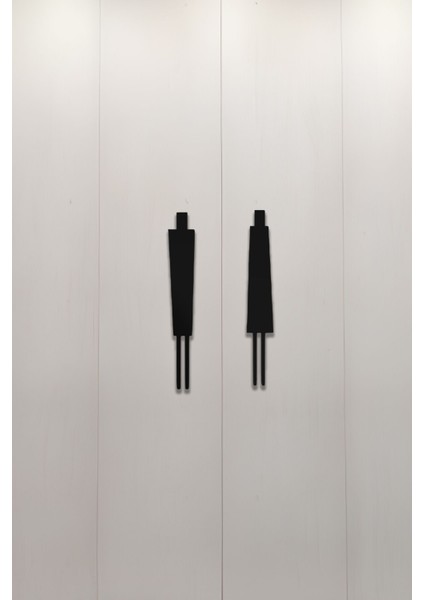 Wc Tabelası, Tuvalet Levhası, Kadın Erkek Tabela 22 modelleri