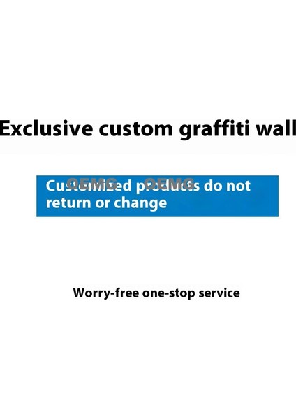 Yeni Çocuk Ev Öğretimi Silinebilir Yazı Tahtası Manyetik Çıkarılabilir Duvar Öğrenme Grafiti Yazı Tahtaları (Yurt Dışından)