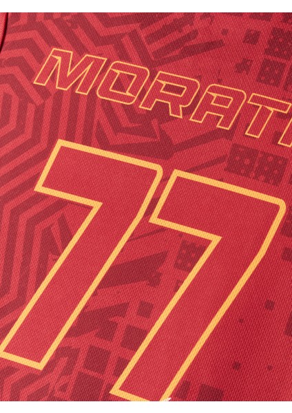 Galatasaray Morata Çocuk Design FC T-Shirt C251275