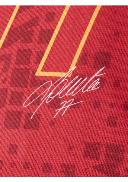 Galatasaray Morata Çocuk Design FC T-Shirt C251275