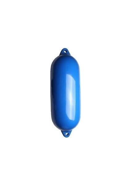 Majoni Usturmaça 25X80CM 3kg Mavi