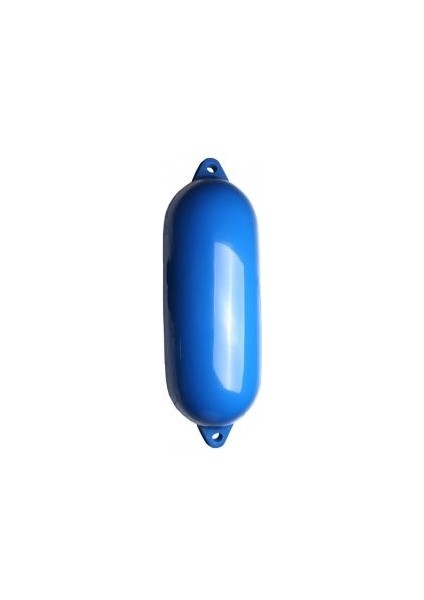 Majoni Usturmaça 25X80CM 3kg Mavi