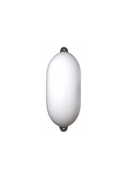 Majoni Usturmaça 60X160CM 13KG Beyaz