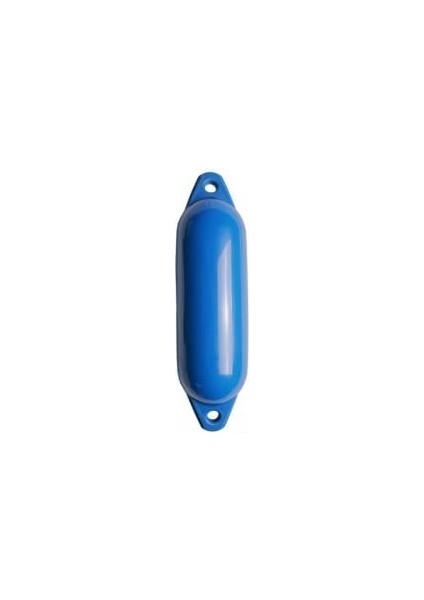 Majoni Usturmaça 12X48CM 0.3kg Mavi