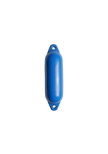 Majoni Usturmaça 12X48CM 0.3kg Mavi