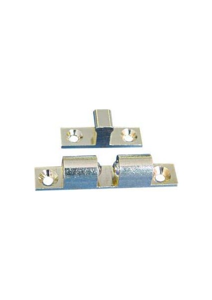 Stoper, Sarı Boy 4 cm