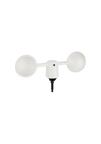 Vaavud Mjolnir Anemometre