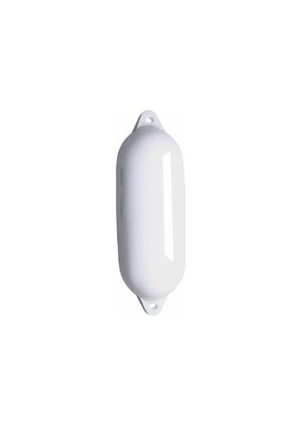 Majoni Usturmaça 25X80CM 3kg Beyaz