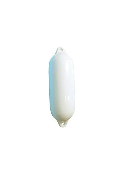 Majoni Usturmaça 25X80CM 3kg Beyaz